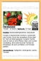 Preview: Tomate * Herztomate rot * 20 Samen